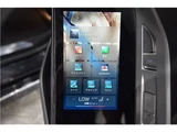 2024 BMW 7 Series 740i Sedan for sale, Japanese used car export - photo 34 of 50 | GULJI TRADERS