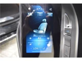 2024 BMW 7 Series 740i Sedan for sale, Japanese used car export - photo 35 of 50 | GULJI TRADERS