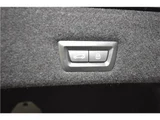 2024 BMW 7 Series 740i Sedan for sale, Japanese used car export - photo 36 of 50 | GULJI TRADERS