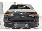 2024 BMW 7 Series 740i Sedan for sale, Japanese used car export - photo 39 of 50 | GULJI TRADERS