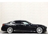 2024 BMW 7 Series 740i Sedan for sale, Japanese used car export - photo 40 of 50 | GULJI TRADERS