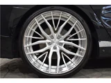2024 BMW 7 Series 740i Sedan for sale, Japanese used car export - photo 42 of 50 | GULJI TRADERS