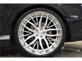 2024 BMW 7 Series 740i Sedan for sale, Japanese used car export - photo 43 of 50 | GULJI TRADERS