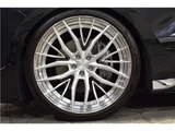 2024 BMW 7 Series 740i Sedan for sale, Japanese used car export - photo 44 of 50 | GULJI TRADERS