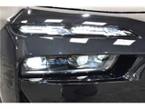2024 BMW 7 Series 740i Sedan for sale, Japanese used car export - photo 46 of 50 | GULJI TRADERS