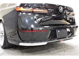 2024 BMW 7 Series 740i Sedan for sale, Japanese used car export - photo 47 of 50 | GULJI TRADERS
