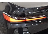 2024 BMW 7 Series 740i Sedan for sale, Japanese used car export - photo 48 of 50 | GULJI TRADERS