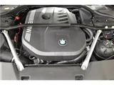 2024 BMW 7 Series 740i Sedan for sale, Japanese used car export - photo 49 of 50 | GULJI TRADERS