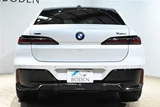 2024 BMW 7 Series 740dxDriveM Sport Sedan for sale, Japanese used car export - photo 6 of 30 | GULJI TRADERS
