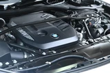 2024 BMW 7 Series 740dxDriveM Sport Sedan for sale, Japanese used car export - photo 10 of 30 | GULJI TRADERS