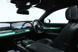 2024 BMW 7 Series 740dxDriveM Sport Sedan for sale, Japanese used car export - photo 12 of 30 | GULJI TRADERS