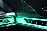 2024 BMW 7 Series 740dxDriveM Sport Sedan for sale, Japanese used car export - photo 15 of 30 | GULJI TRADERS