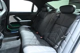 2024 BMW 7 Series 740dxDriveM Sport Sedan for sale, Japanese used car export - photo 18 of 30 | GULJI TRADERS