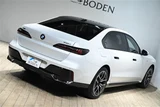 2024 BMW 7 Series 740dxDriveM Sport Sedan for sale, Japanese used car export - photo 21 of 30 | GULJI TRADERS