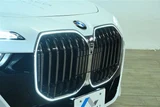 2024 BMW 7 Series 740dxDriveM Sport Sedan for sale, Japanese used car export - photo 23 of 30 | GULJI TRADERS