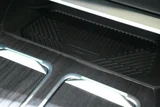 2024 BMW 7 Series 740dxDriveM Sport Sedan for sale, Japanese used car export - photo 24 of 30 | GULJI TRADERS