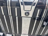 2025 BMW 7 Series 740i Sedan for sale, Japanese used car export - photo 12 of 70 | GULJI TRADERS