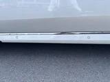 2025 BMW 7 Series 740i Sedan for sale, Japanese used car export - photo 14 of 70 | GULJI TRADERS