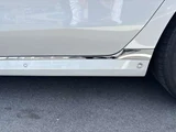 2025 BMW 7 Series 740i Sedan for sale, Japanese used car export - photo 15 of 70 | GULJI TRADERS