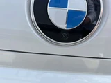 2025 BMW 7 Series 740i Sedan for sale, Japanese used car export - photo 17 of 70 | GULJI TRADERS