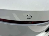 2025 BMW 7 Series 740i Sedan for sale, Japanese used car export - photo 20 of 70 | GULJI TRADERS