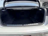 2025 BMW 7 Series 740i Sedan for sale, Japanese used car export - photo 23 of 70 | GULJI TRADERS