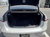 2025 BMW 7 Series 740i Sedan for sale, Japanese used car export - photo 24 of 70 | GULJI TRADERS
