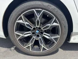 2025 BMW 7 Series 740i Sedan for sale, Japanese used car export - photo 25 of 70 | GULJI TRADERS
