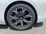 2025 BMW 7 Series 740i Sedan for sale, Japanese used car export - photo 26 of 70 | GULJI TRADERS