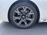 2025 BMW 7 Series 740i Sedan for sale, Japanese used car export - photo 27 of 70 | GULJI TRADERS