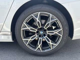 2025 BMW 7 Series 740i Sedan for sale, Japanese used car export - photo 28 of 70 | GULJI TRADERS