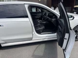 2025 BMW 7 Series 740i Sedan for sale, Japanese used car export - photo 29 of 70 | GULJI TRADERS