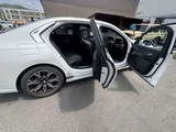 2025 BMW 7 Series 740i Sedan for sale, Japanese used car export - photo 30 of 70 | GULJI TRADERS