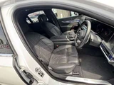 2025 BMW 7 Series 740i Sedan for sale, Japanese used car export - photo 31 of 70 | GULJI TRADERS