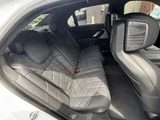 2025 BMW 7 Series 740i Sedan for sale, Japanese used car export - photo 32 of 70 | GULJI TRADERS