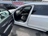 2025 BMW 7 Series 740i Sedan for sale, Japanese used car export - photo 33 of 70 | GULJI TRADERS