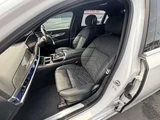 2025 BMW 7 Series 740i Sedan for sale, Japanese used car export - photo 34 of 70 | GULJI TRADERS