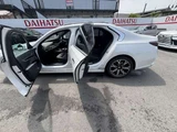 2025 BMW 7 Series 740i Sedan for sale, Japanese used car export - photo 35 of 70 | GULJI TRADERS