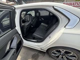 2025 BMW 7 Series 740i Sedan for sale, Japanese used car export - photo 36 of 70 | GULJI TRADERS