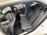 2025 BMW 7 Series 740i Sedan for sale, Japanese used car export - photo 37 of 70 | GULJI TRADERS