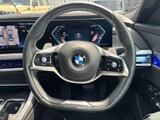 2025 BMW 7 Series 740i Sedan for sale, Japanese used car export - photo 39 of 70 | GULJI TRADERS