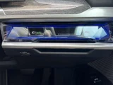 2025 BMW 7 Series 740i Sedan for sale, Japanese used car export - photo 41 of 70 | GULJI TRADERS