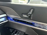 2025 BMW 7 Series 740i Sedan for sale, Japanese used car export - photo 42 of 70 | GULJI TRADERS