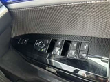 2025 BMW 7 Series 740i Sedan for sale, Japanese used car export - photo 43 of 70 | GULJI TRADERS