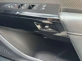 2025 BMW 7 Series 740i Sedan for sale, Japanese used car export - photo 44 of 70 | GULJI TRADERS
