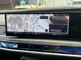 2025 BMW 7 Series 740i Sedan for sale, Japanese used car export - photo 45 of 70 | GULJI TRADERS