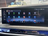 2025 BMW 7 Series 740i Sedan for sale, Japanese used car export - photo 46 of 70 | GULJI TRADERS