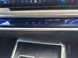 2025 BMW 7 Series 740i Sedan for sale, Japanese used car export - photo 50 of 70 | GULJI TRADERS