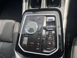 2025 BMW 7 Series 740i Sedan for sale, Japanese used car export - photo 51 of 70 | GULJI TRADERS