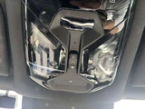 2025 BMW 7 Series 740i Sedan for sale, Japanese used car export - photo 55 of 70 | GULJI TRADERS